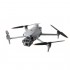 DJI Matrice 4E